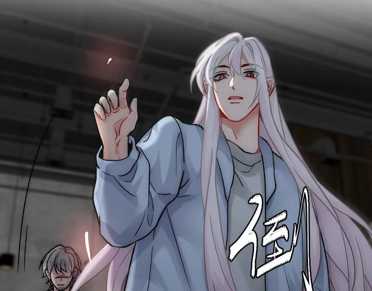 Bảo bối ngoan, không thể cắn Chapter 21 Trang 20