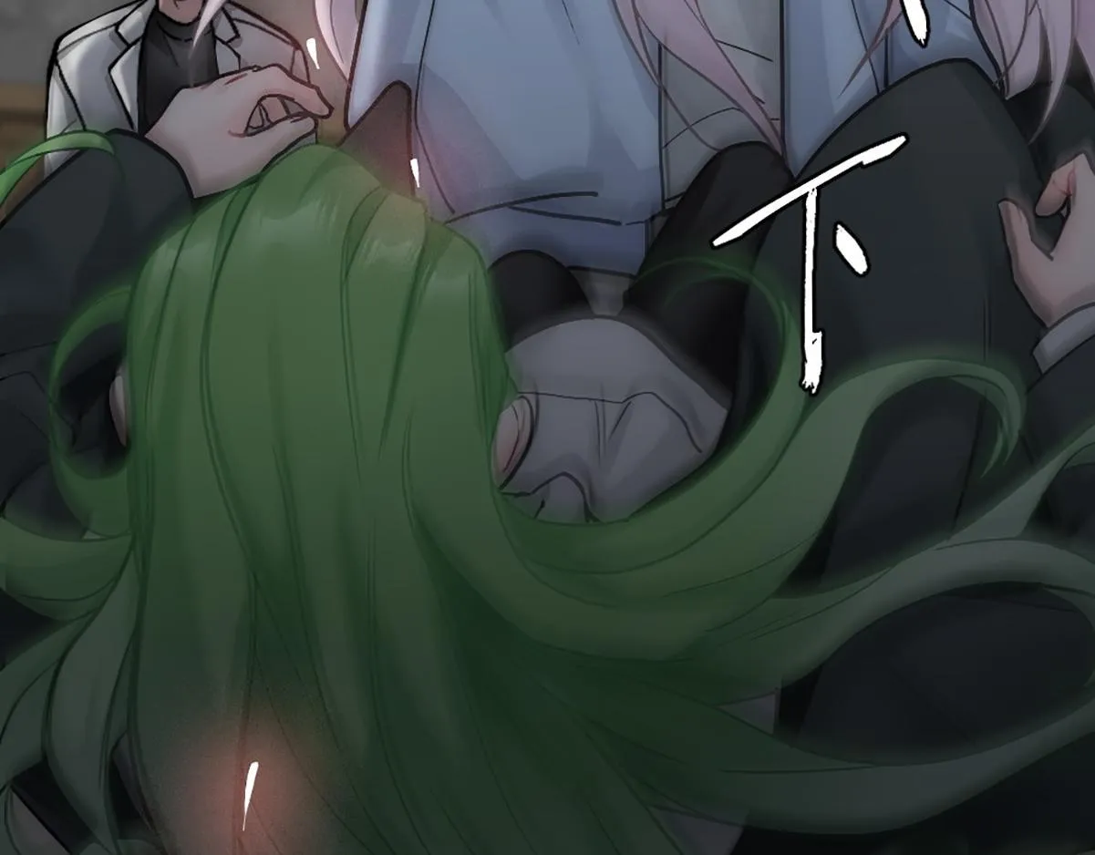 Bảo bối ngoan, không thể cắn Chapter 21 Trang 21