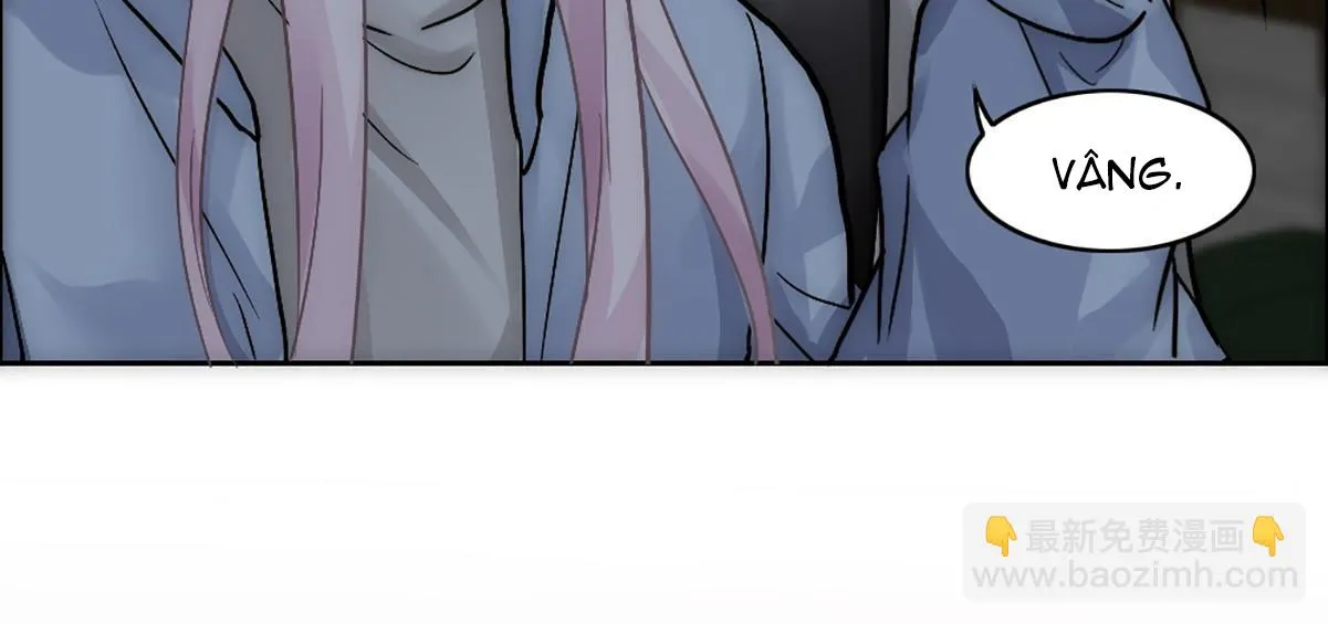 Bảo bối ngoan, không thể cắn Chapter 21 Trang 26