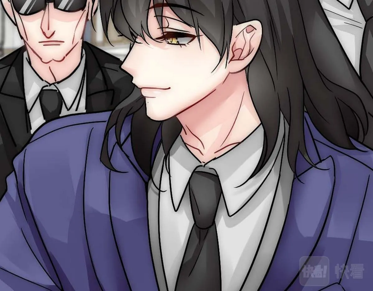 Bảo bối ngoan, không thể cắn Chapter 21 Trang 30