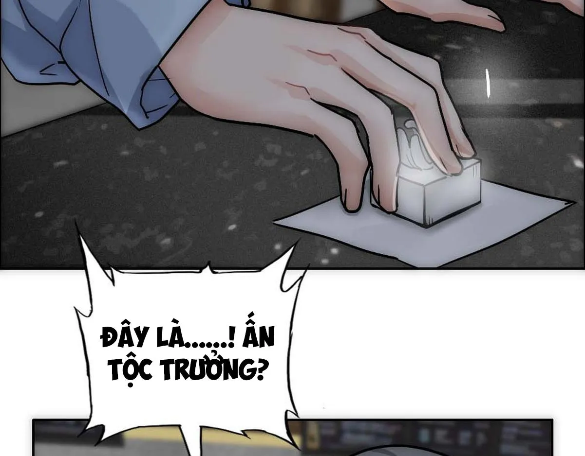 Bảo bối ngoan, không thể cắn Chapter 21 Trang 34