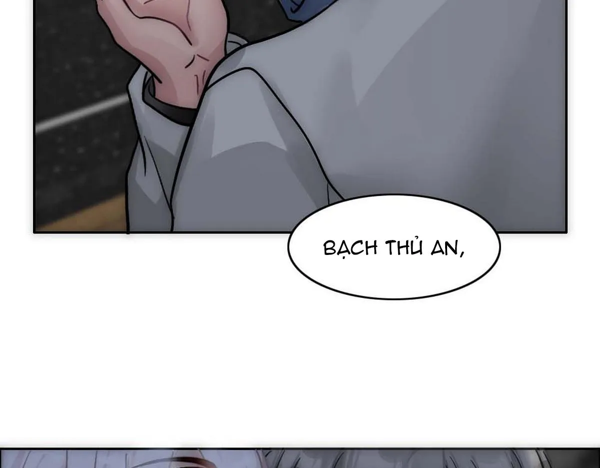 Bảo bối ngoan, không thể cắn Chapter 21 Trang 36