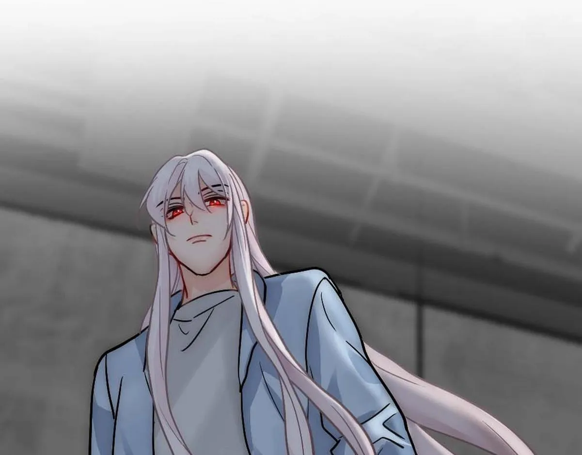 Bảo bối ngoan, không thể cắn Chapter 21 Trang 38