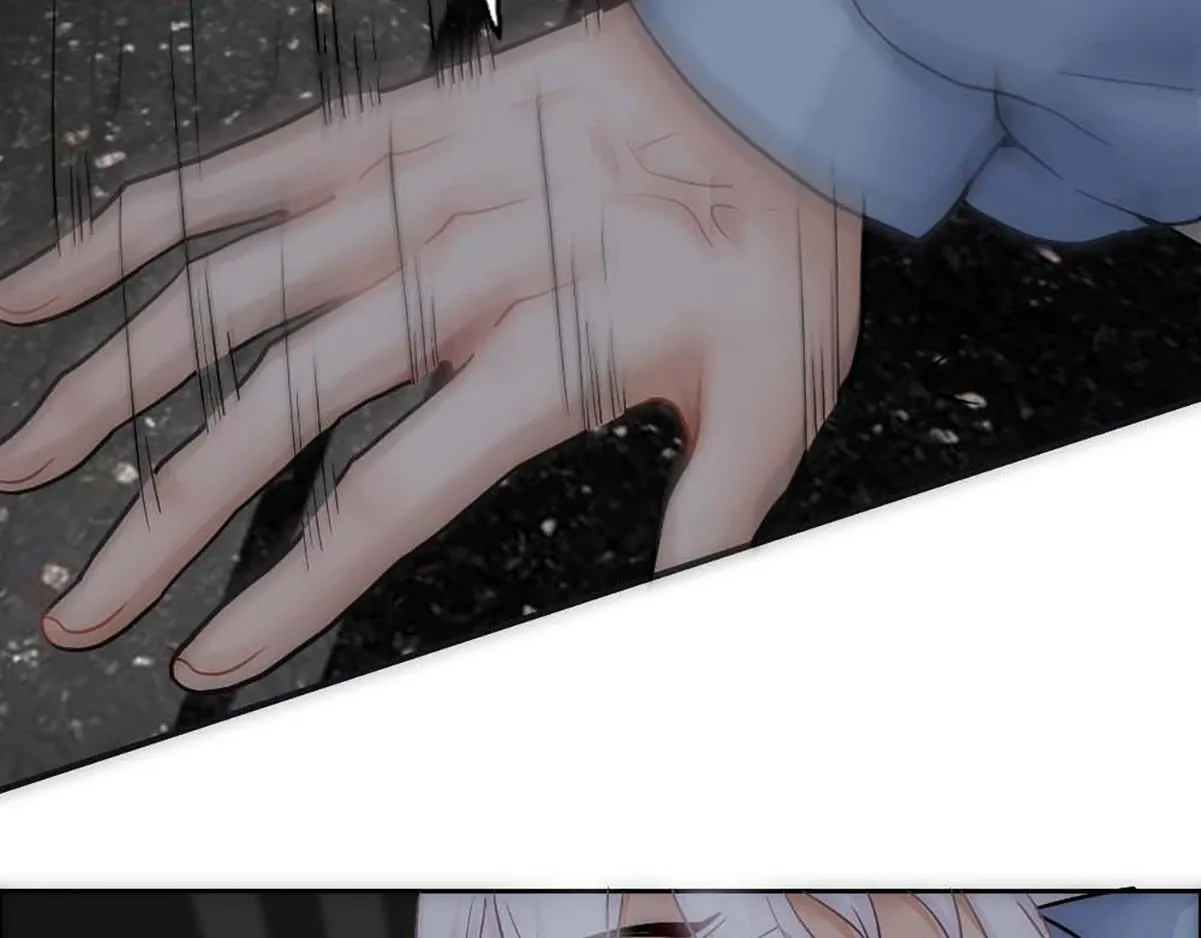 Bảo bối ngoan, không thể cắn Chapter 21 Trang 48