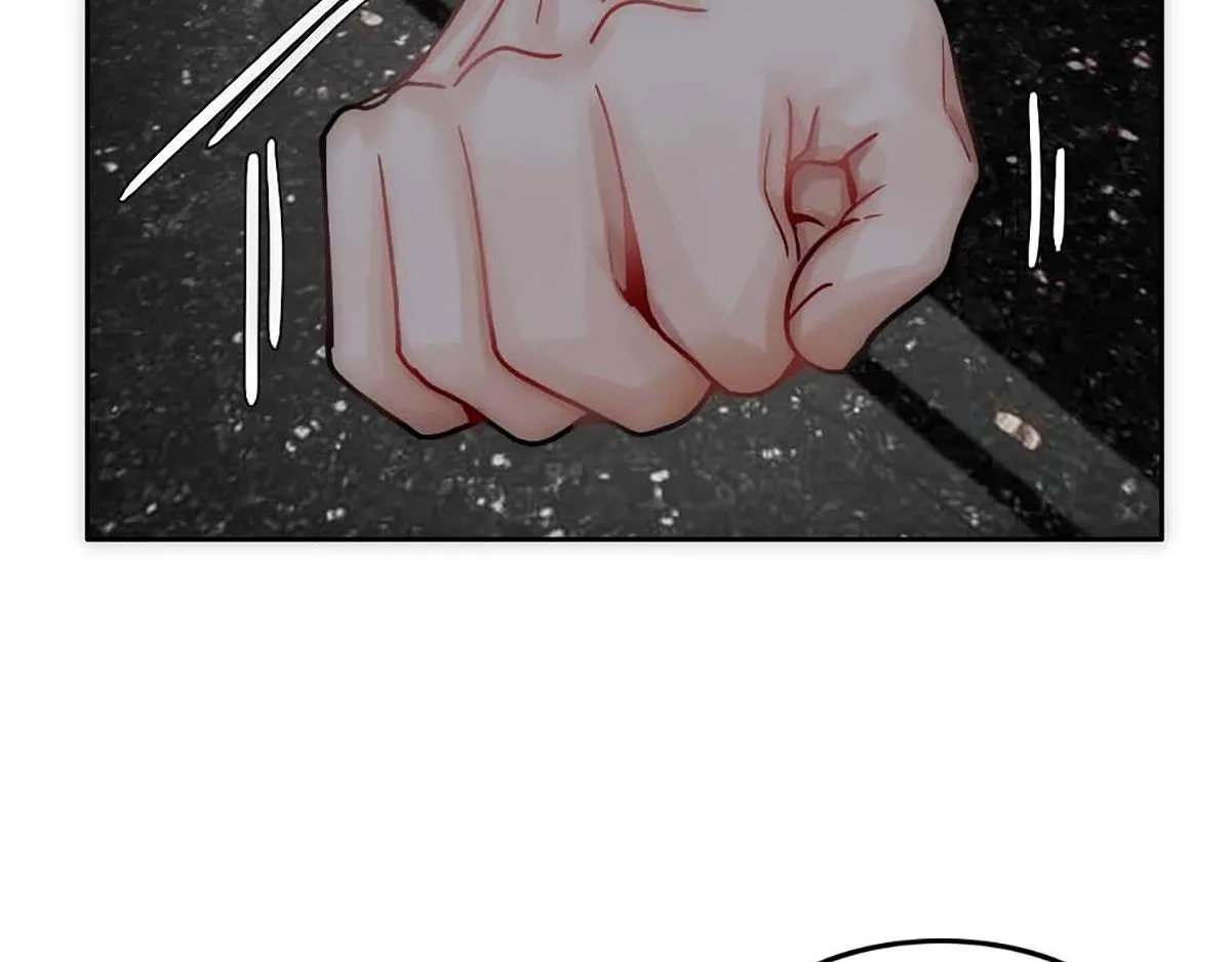 Bảo bối ngoan, không thể cắn Chapter 21 Trang 51