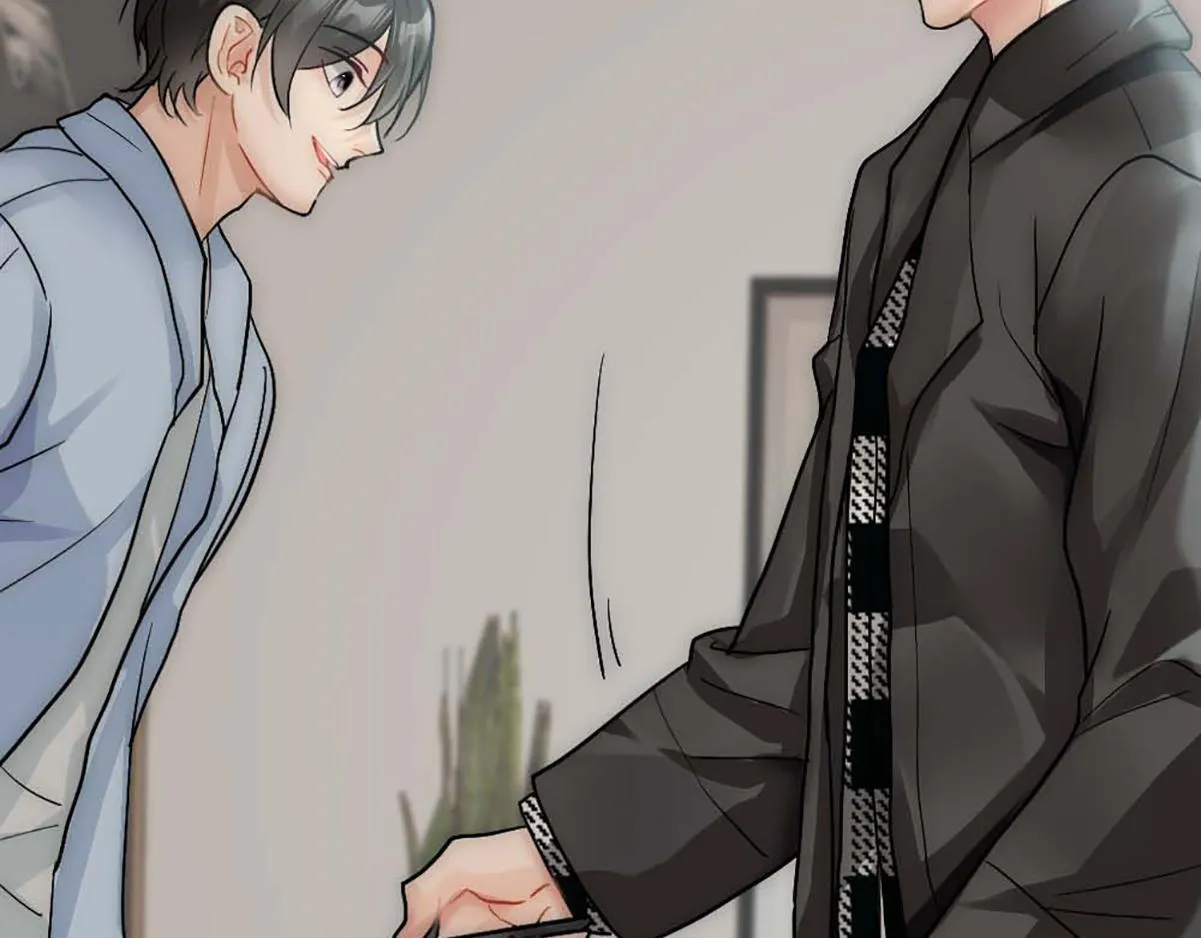 Bảo bối ngoan, không thể cắn Chapter 21 Trang 66