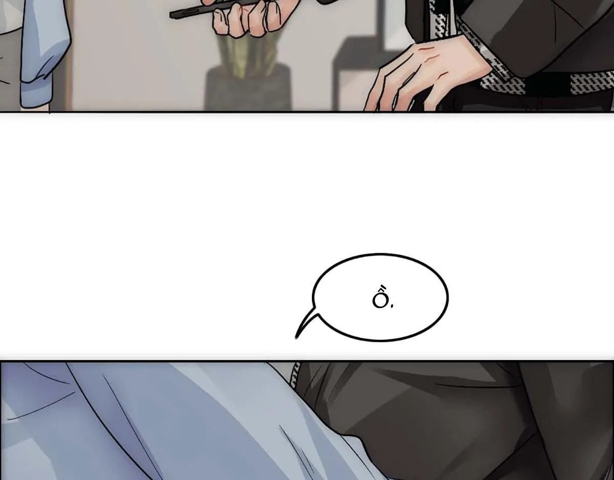 Bảo bối ngoan, không thể cắn Chapter 21 Trang 67