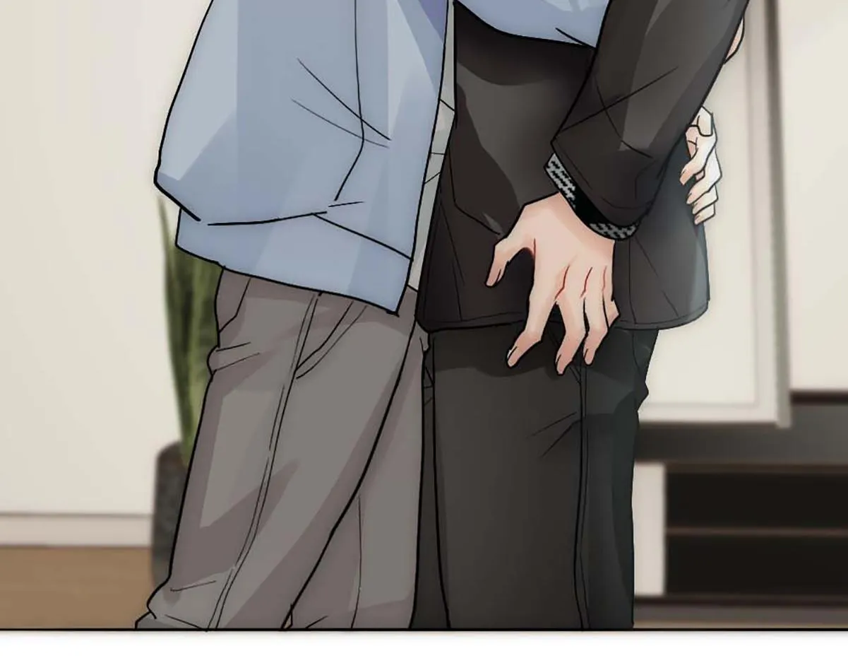 Bảo bối ngoan, không thể cắn Chapter 21 Trang 70