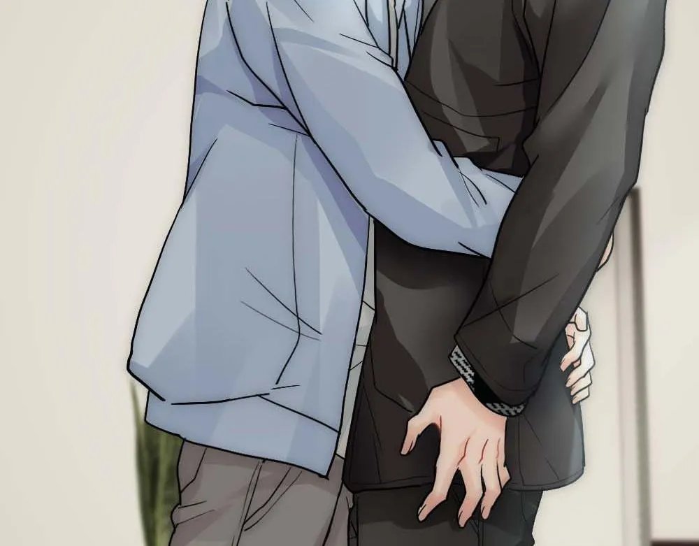 Bảo bối ngoan, không thể cắn Chapter 22 Trang 8