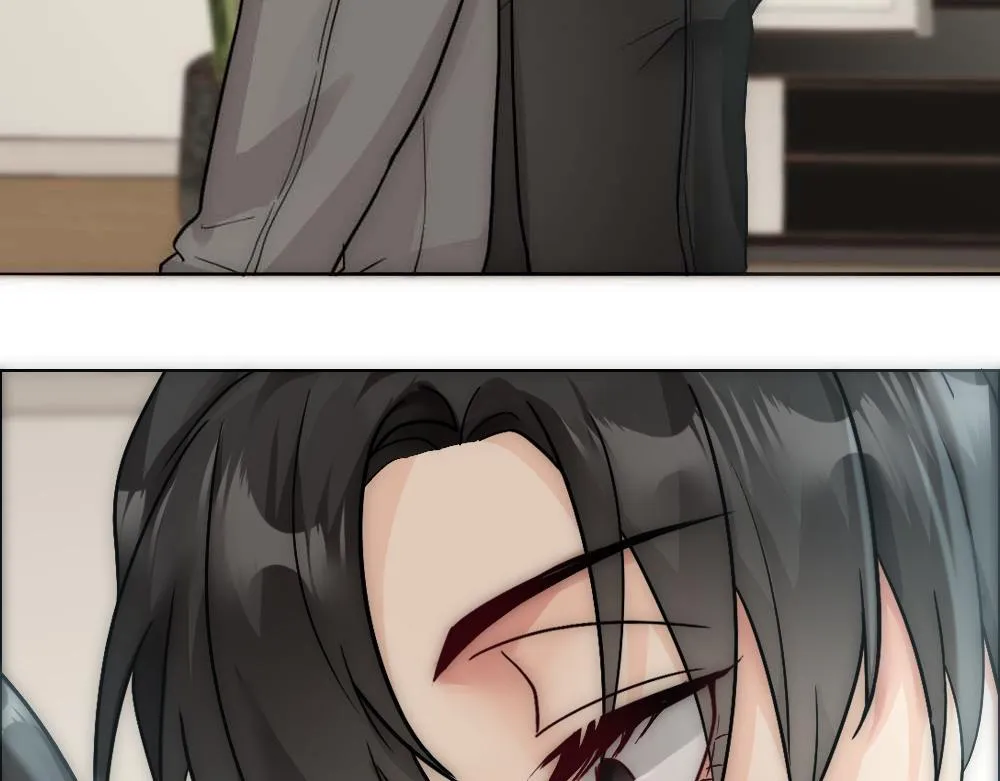 Bảo bối ngoan, không thể cắn Chapter 22 Trang 9