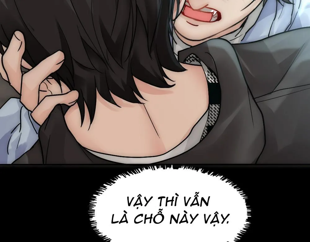 Bảo bối ngoan, không thể cắn Chapter 22 Trang 20