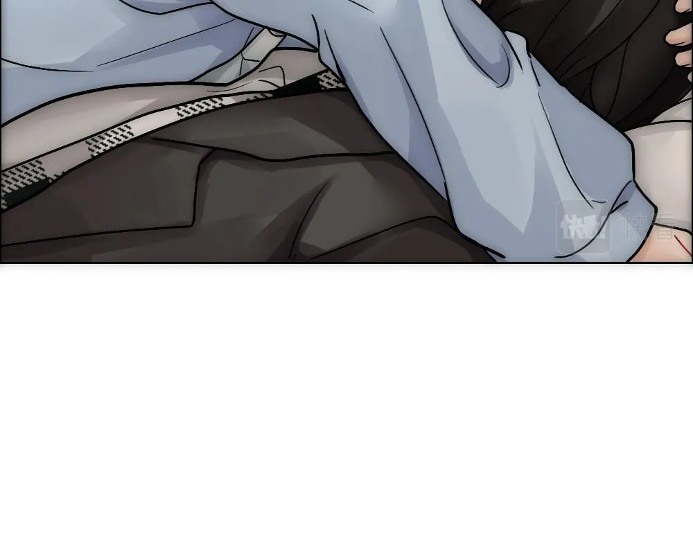 Bảo bối ngoan, không thể cắn Chapter 22 Trang 28