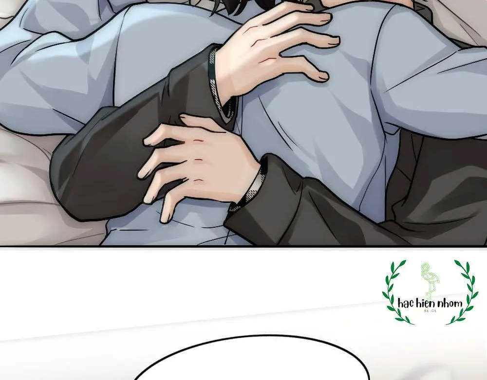 Bảo bối ngoan, không thể cắn Chapter 22 Trang 30