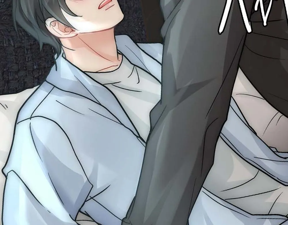 Bảo bối ngoan, không thể cắn Chapter 22 Trang 32