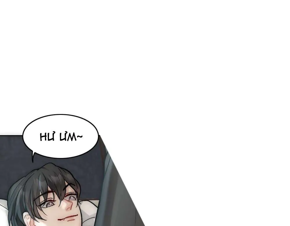 Bảo bối ngoan, không thể cắn Chapter 22 Trang 39