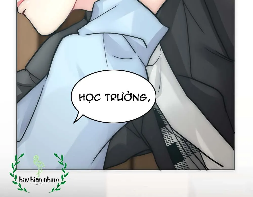 Bảo bối ngoan, không thể cắn Chapter 22 Trang 42