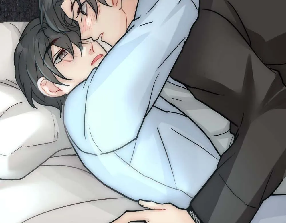 Bảo bối ngoan, không thể cắn Chapter 22 Trang 44