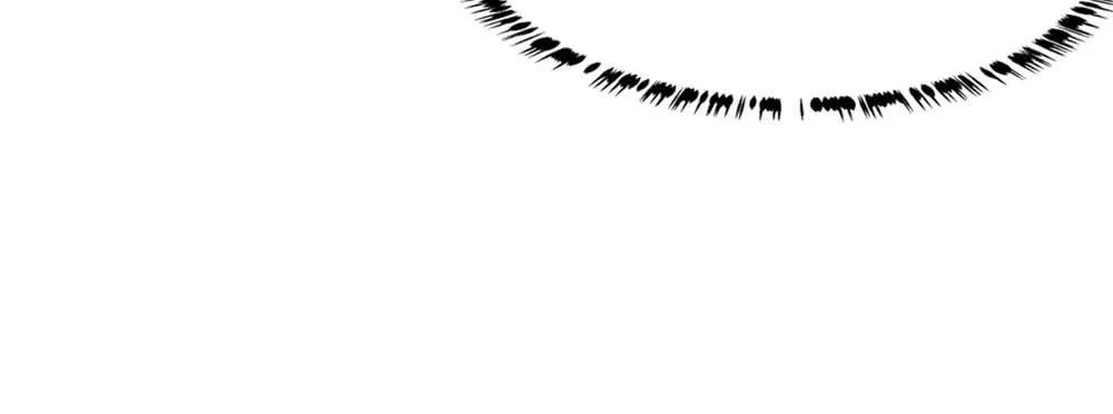 Bảo bối ngoan, không thể cắn Chapter 22 Trang 47