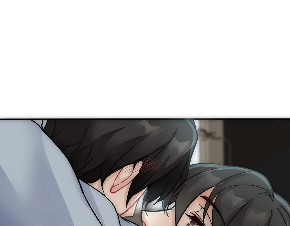 Bảo bối ngoan, không thể cắn Chapter 22 Trang 48