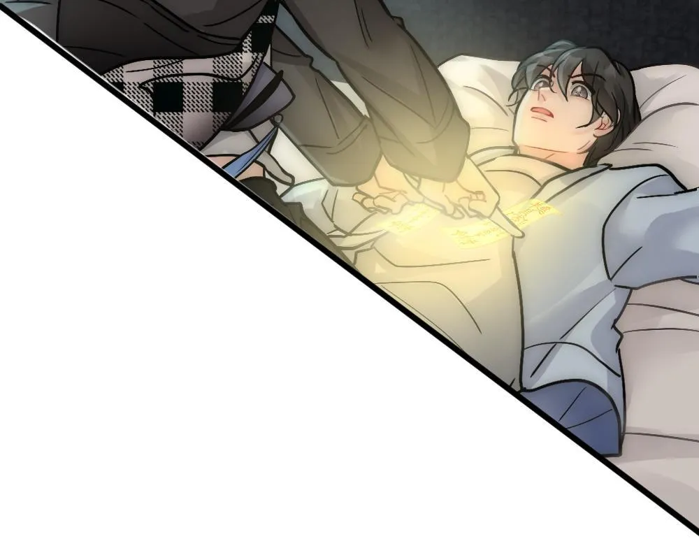 Bảo bối ngoan, không thể cắn Chapter 22 Trang 56