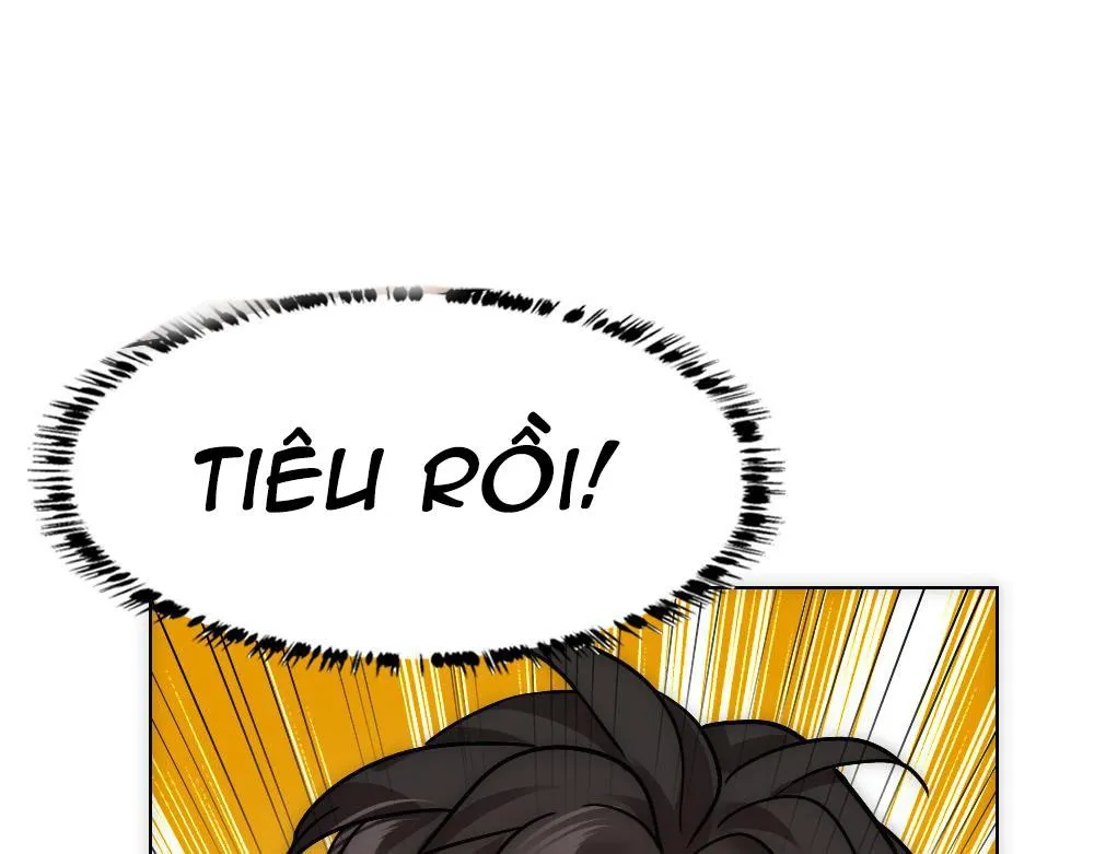 Bảo bối ngoan, không thể cắn Chapter 22 Trang 57