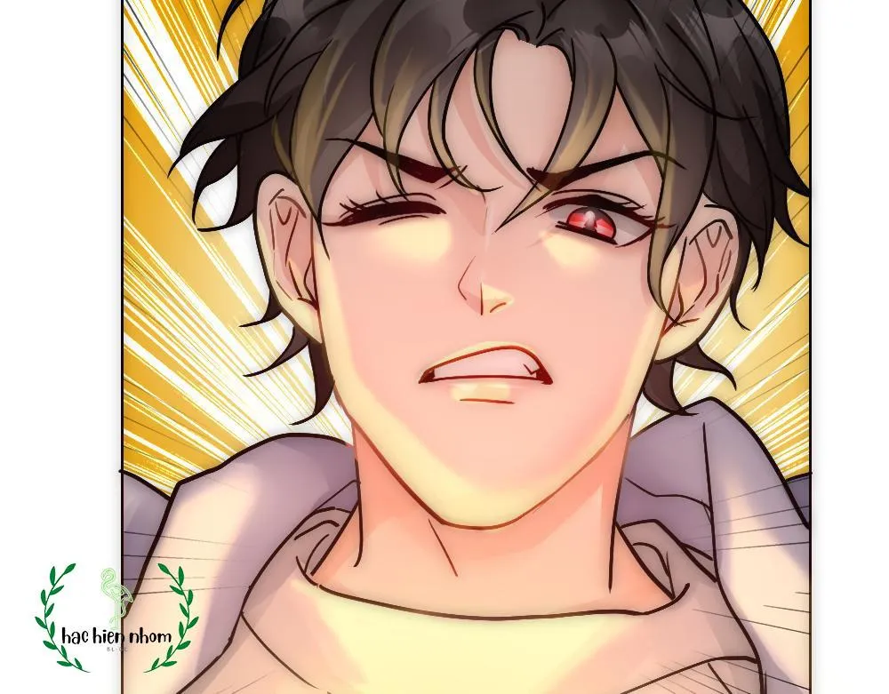 Bảo bối ngoan, không thể cắn Chapter 22 Trang 58