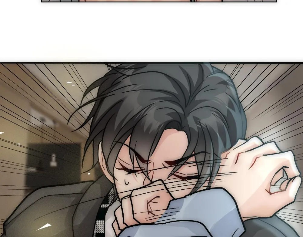 Bảo bối ngoan, không thể cắn Chapter 22 Trang 60