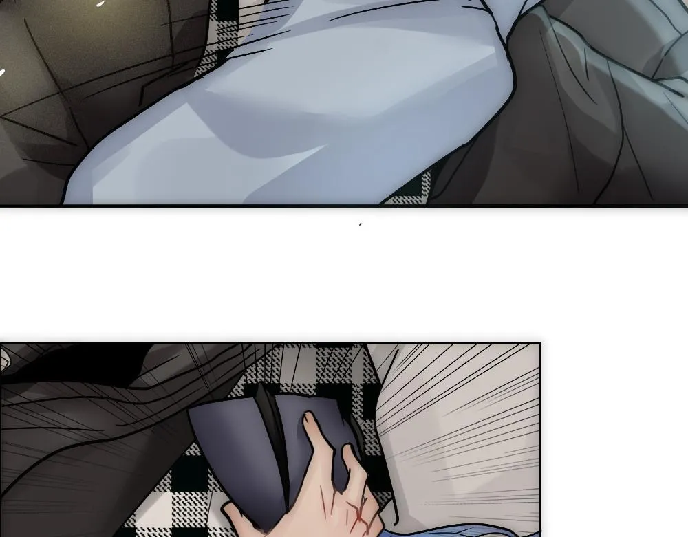 Bảo bối ngoan, không thể cắn Chapter 22 Trang 61