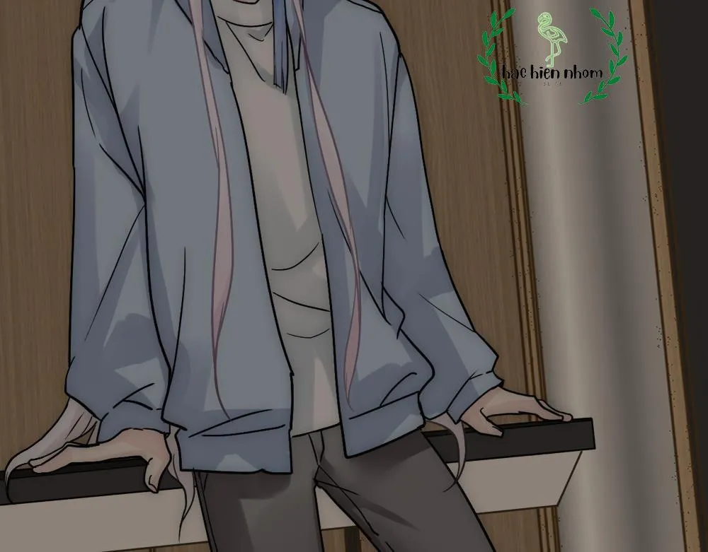 Bảo bối ngoan, không thể cắn Chapter 22 Trang 66