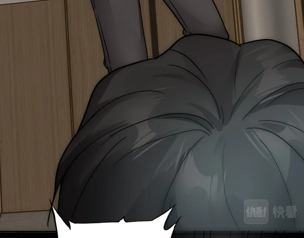 Bảo bối ngoan, không thể cắn Chapter 22 Trang 67