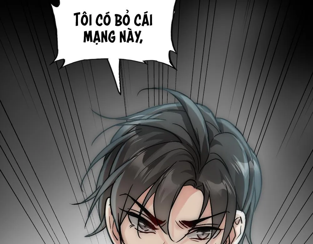 Bảo bối ngoan, không thể cắn Chapter 22 Trang 68