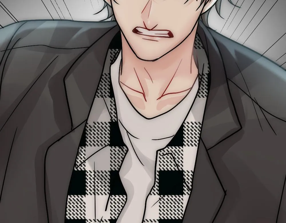 Bảo bối ngoan, không thể cắn Chapter 22 Trang 69