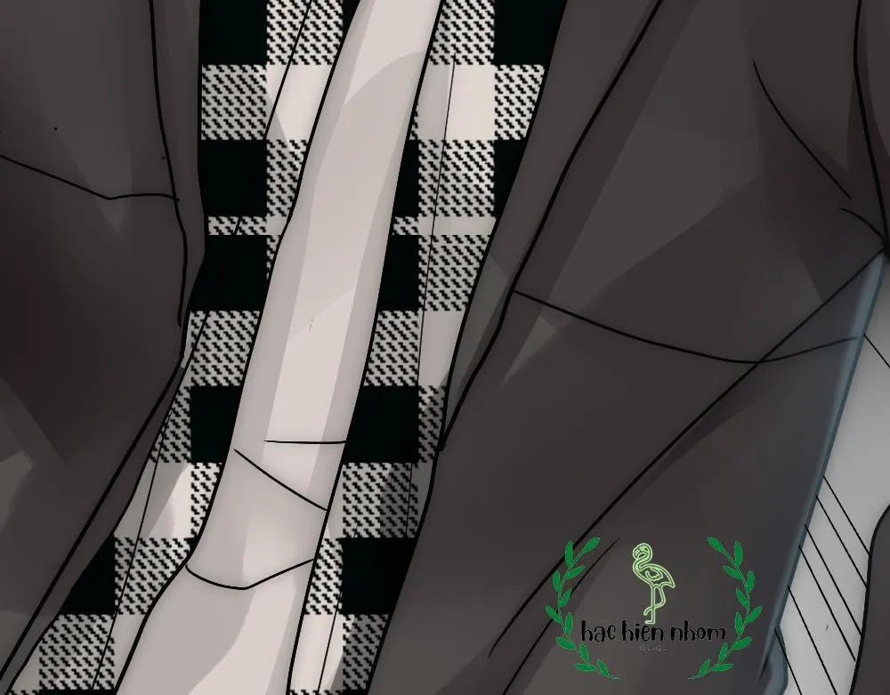 Bảo bối ngoan, không thể cắn Chapter 22 Trang 70