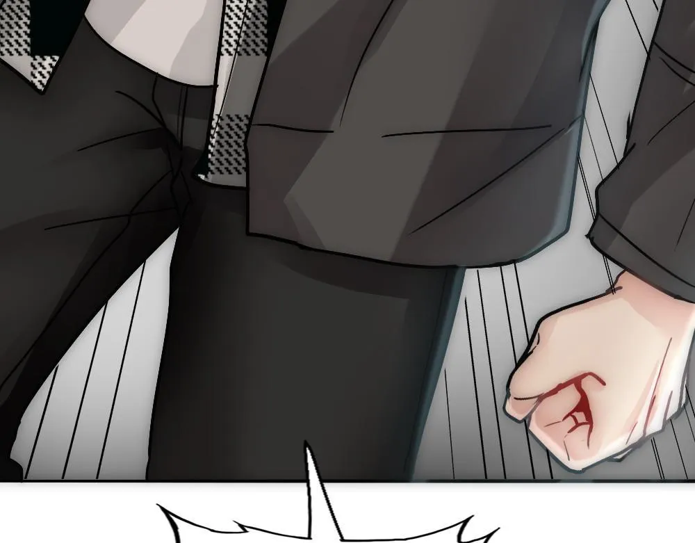 Bảo bối ngoan, không thể cắn Chapter 22 Trang 71