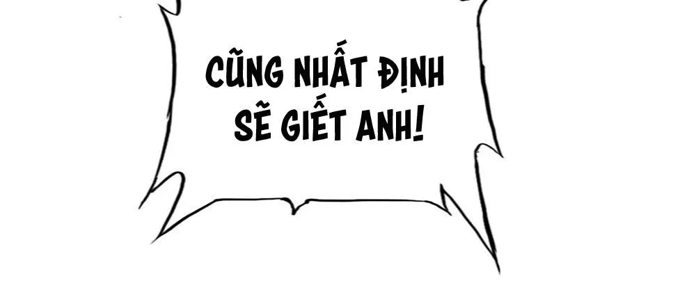 Bảo bối ngoan, không thể cắn Chapter 22 Trang 72