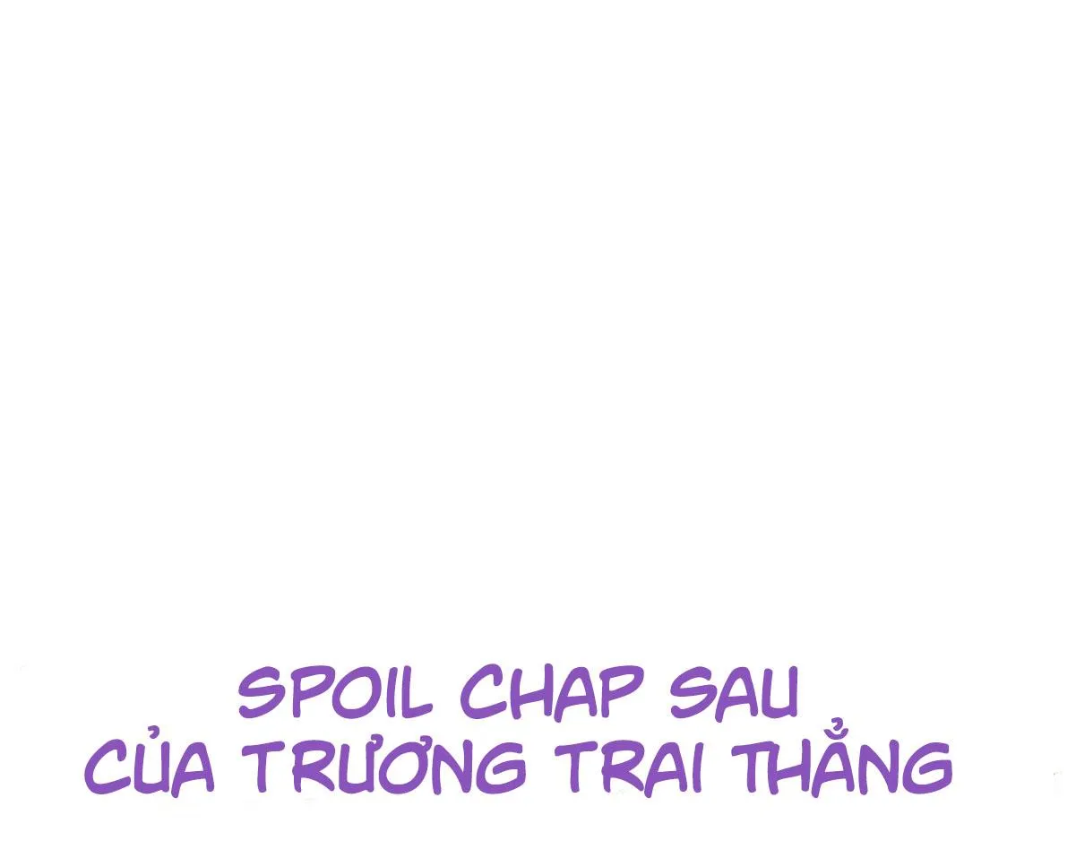 Bảo bối ngoan, không thể cắn Chapter 22 Trang 75