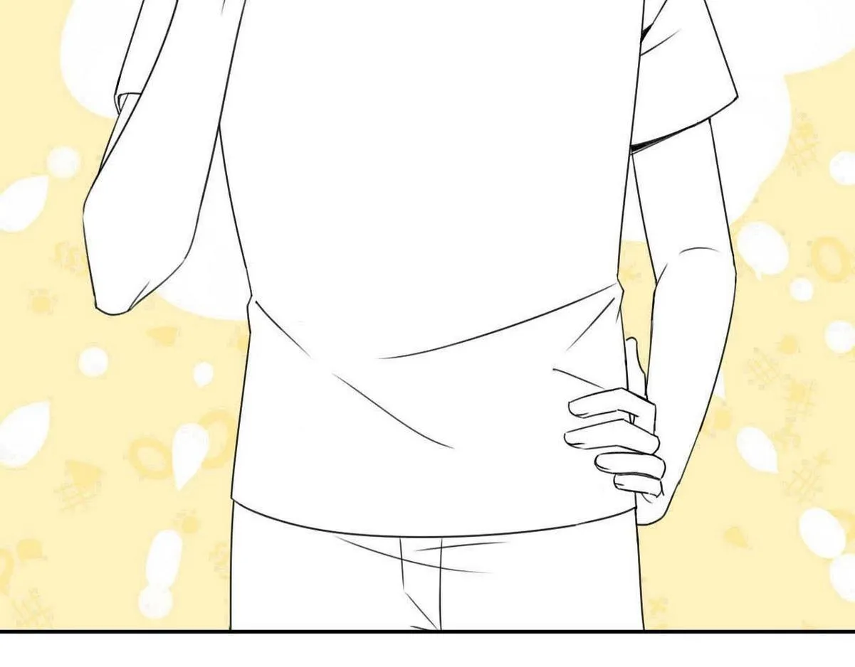 Bảo bối ngoan, không thể cắn Chapter 22 Trang 78