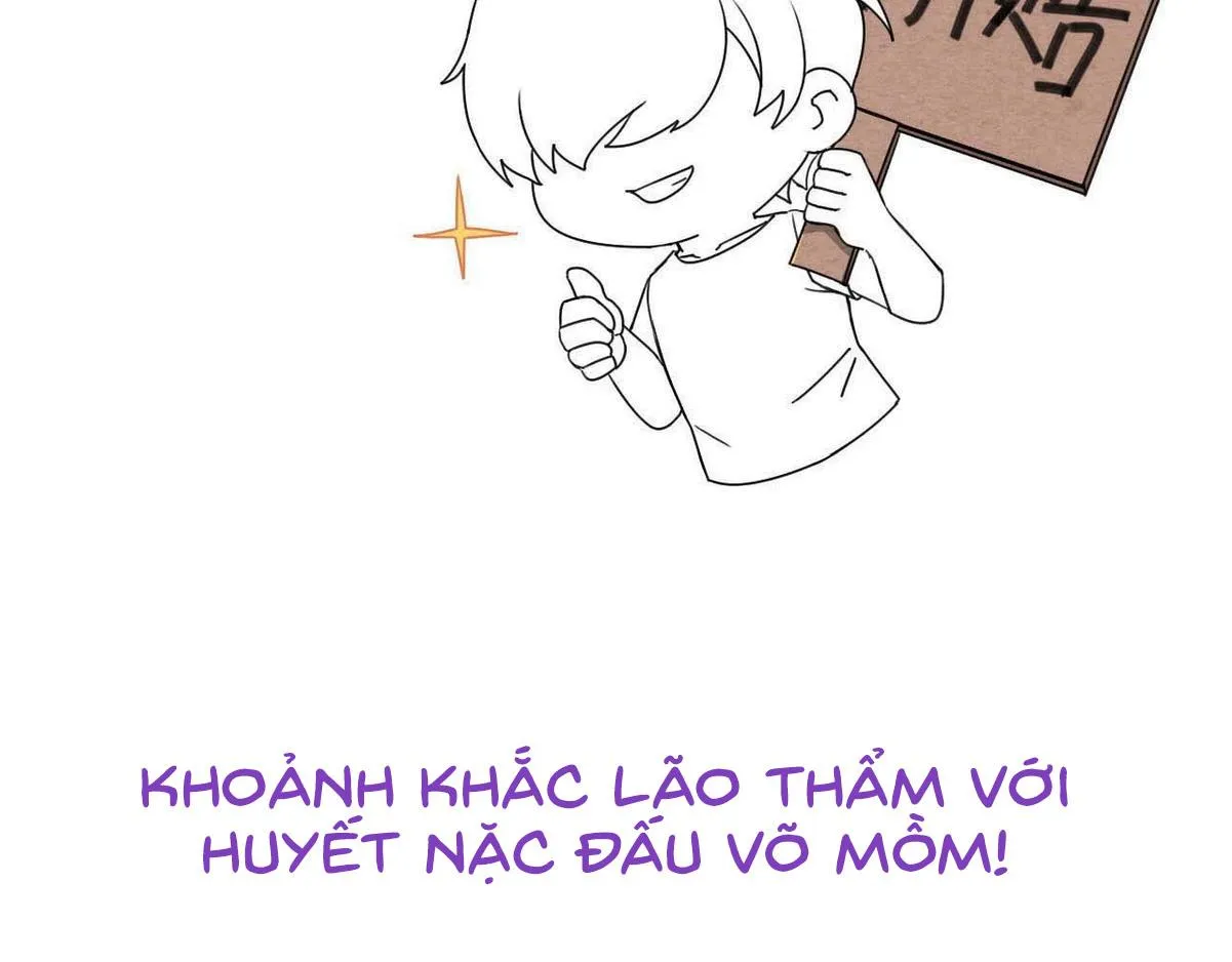 Bảo bối ngoan, không thể cắn Chapter 22 Trang 80