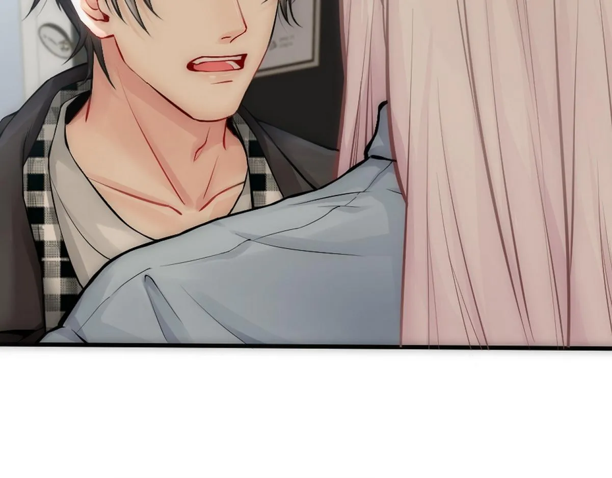 Bảo bối ngoan, không thể cắn Chapter 22 Trang 82