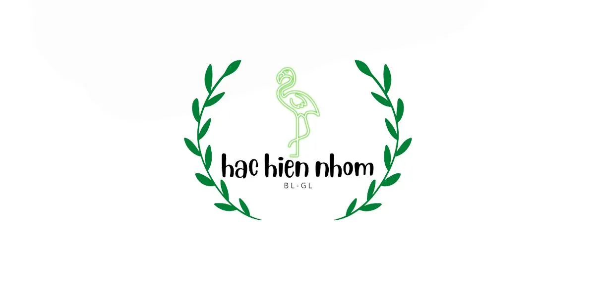 Bảo bối ngoan, không thể cắn Chapter 23 Trang 6