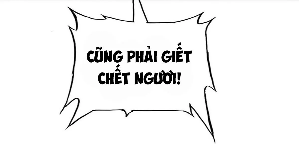 Bảo bối ngoan, không thể cắn Chapter 23 Trang 8