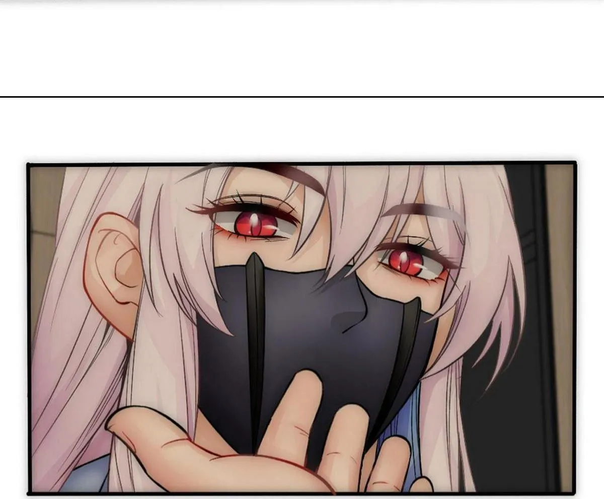 Bảo bối ngoan, không thể cắn Chapter 23 Trang 13