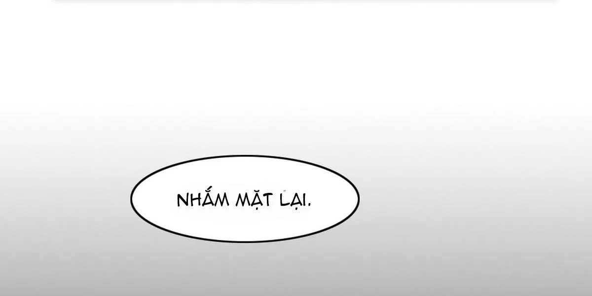 Bảo bối ngoan, không thể cắn Chapter 23 Trang 16