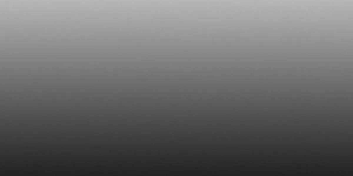 Bảo bối ngoan, không thể cắn Chapter 23 Trang 17