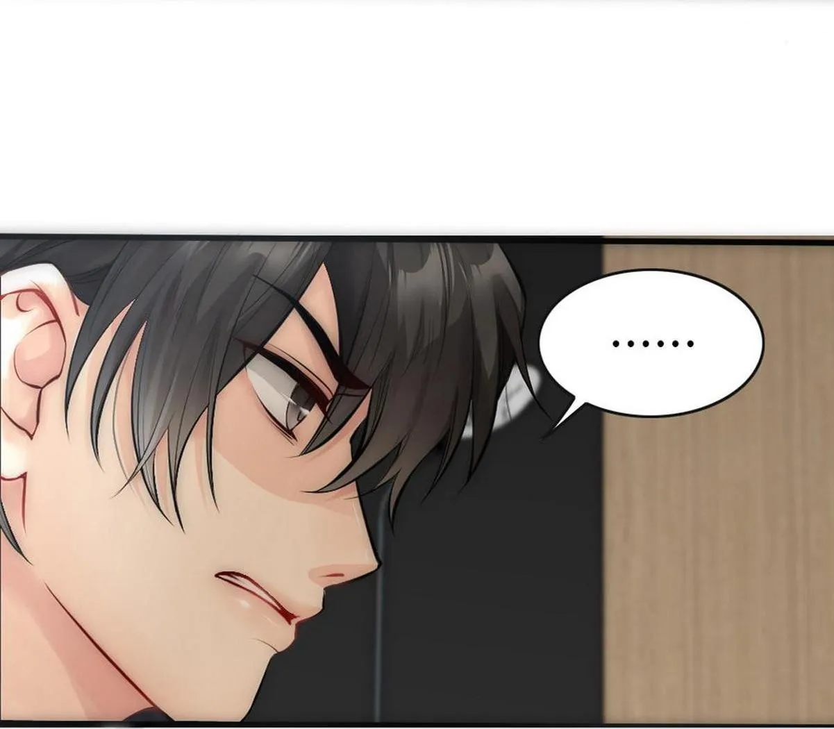 Bảo bối ngoan, không thể cắn Chapter 23 Trang 24