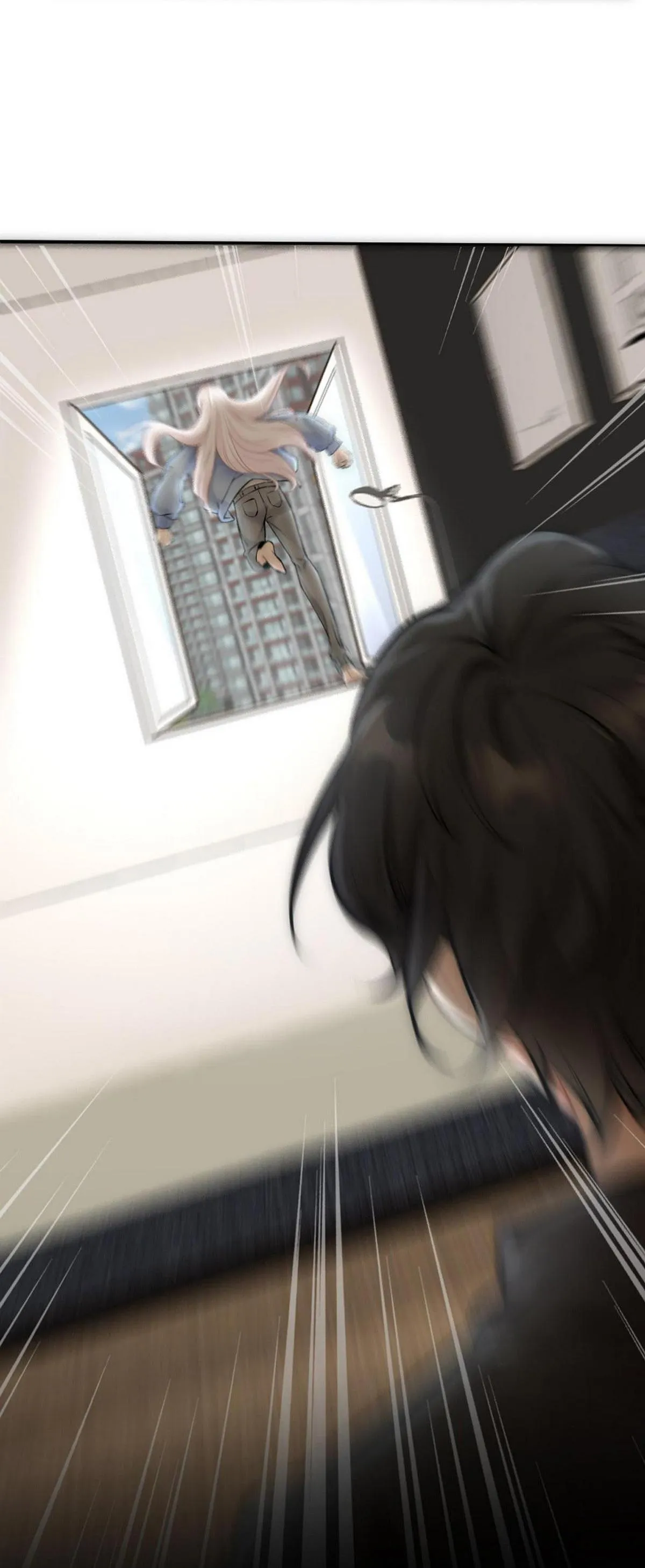 Bảo bối ngoan, không thể cắn Chapter 23 Trang 32