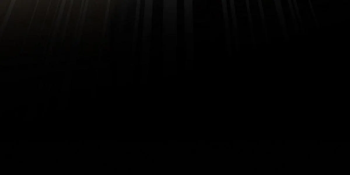 Bảo bối ngoan, không thể cắn Chapter 23 Trang 33