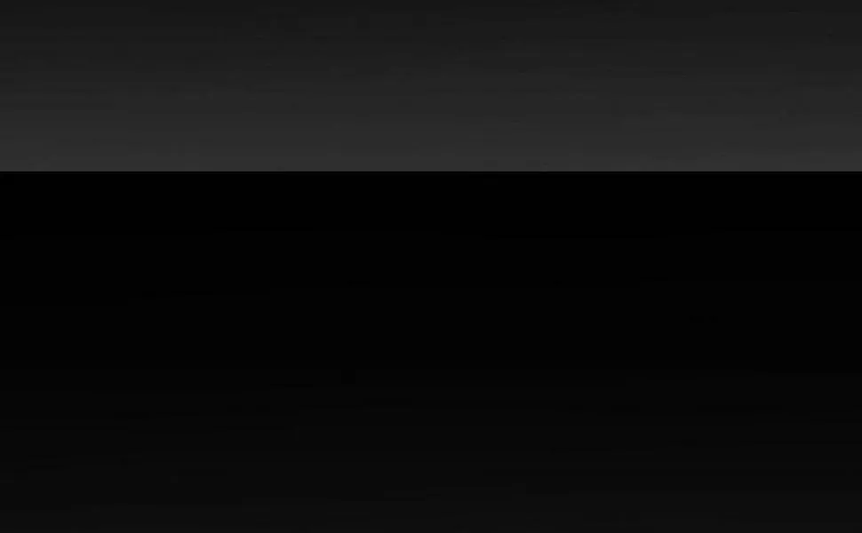 Bảo bối ngoan, không thể cắn Chapter 23 Trang 35