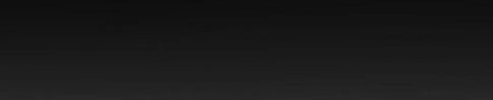 Bảo bối ngoan, không thể cắn Chapter 23 Trang 36