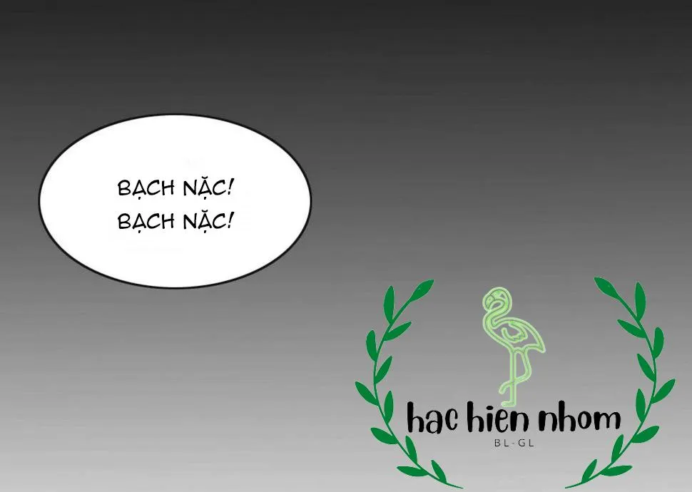 Bảo bối ngoan, không thể cắn Chapter 23 Trang 37